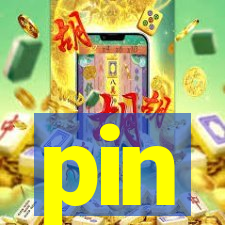 pin-up. casino. app.